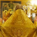 DSC04012 1280x853